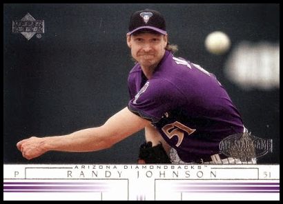 2002UD 315 Randy Johnson.jpg